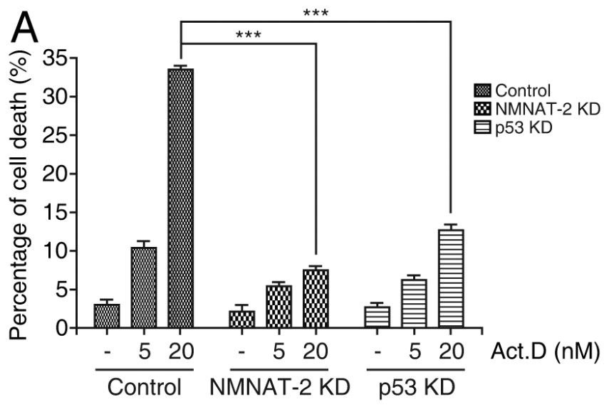 The percentage of dead cells was determined by sub-G1 DNA content analysis using flow cytometry.jpg